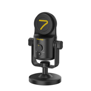 SR-USB MINI