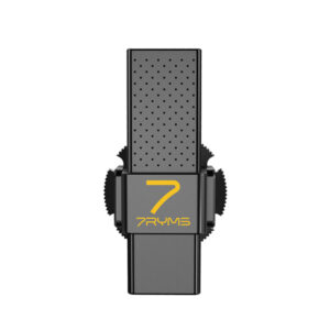 MinBo mini