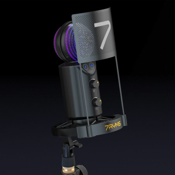 Au02-k1 - Image 5