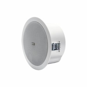 EN54-24 6 W Ceiling-speaker