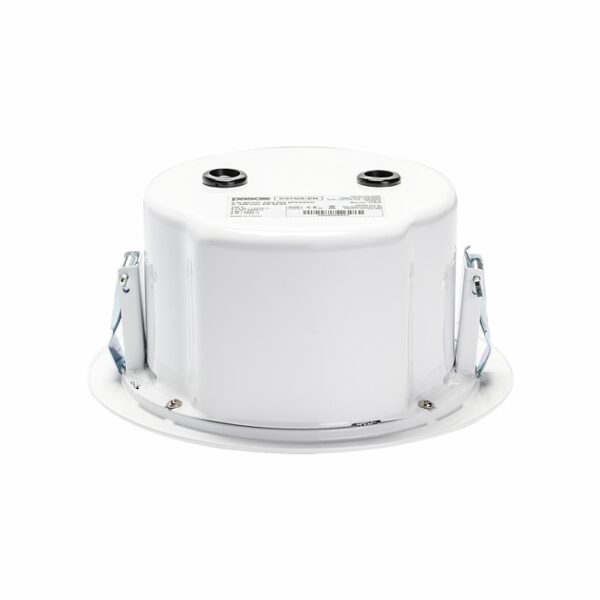 EN54-24 6 W Ceiling-speaker - Image 3