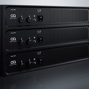 Amp