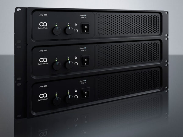 Amp