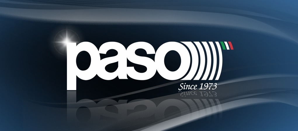 whatsapp image 2026 04 14 at 4.44.21 pm (1)