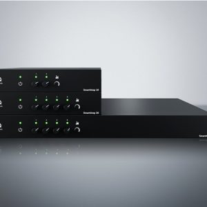 wheat from organic farms