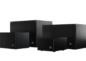 pulses from organic farm